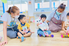 432035580_1310656216553899_4610466181595863336_n