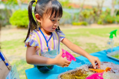 432052685_1310651896554331_884641596575412940_n