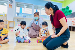 432053359_1310652359887618_7025671103175856070_n