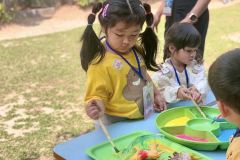 432094461_1310656283220559_980276158992363781_n