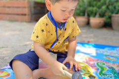 432653984_1310652026554318_611261427878801112_n