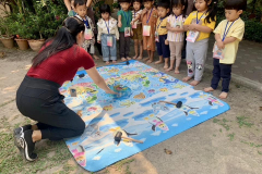 432661161_1310651716554349_373390592689009872_n