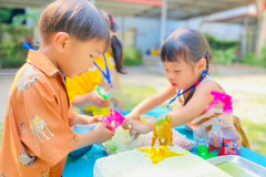 432672092_1310651599887694_7664368505105162641_n