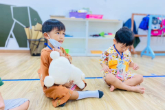 432678113_1310652249887629_1030265608410680576_n