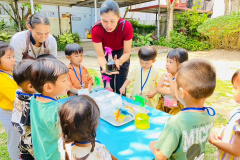 432729957_1310651776554343_3981178957733452836_n