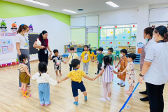 432739435_1310651909887663_1396701466475782513_n