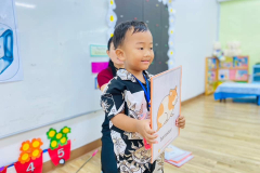 432743028_1310651583221029_7537215044350326412_n