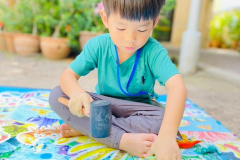 432749679_1310652096554311_3131640530135547194_n