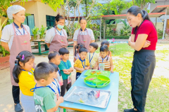 433432281_1310656249887229_5400447297312982923_n