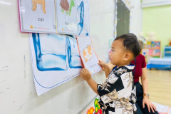 433434936_1310653789887475_2907518955424856244_n