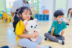 433436097_1310656166553904_6920026087650993748_n