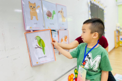 433442628_1310653873220800_2944462467029000305_n