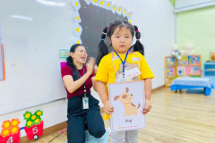 433446106_1310653563220831_147948701946282448_n