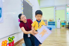 433447358_1310653826554138_498966928710735891_n