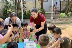 433542283_1310653646554156_1063392656997206146_n