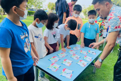 LINE_ALBUM_City-Model-Primary-18-Mar-24_240322_10