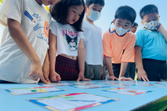 LINE_ALBUM_City-Model-Primary-18-Mar-24_240322_11