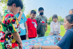 LINE_ALBUM_City-Model-Primary-18-Mar-24_240322_14