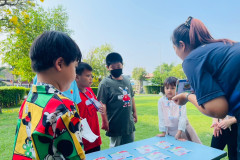 LINE_ALBUM_City-Model-Primary-18-Mar-24_240322_16