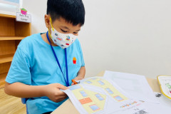 LINE_ALBUM_City-Model-Primary-18-Mar-24_240322_18