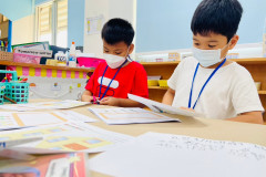 LINE_ALBUM_City-Model-Primary-18-Mar-24_240322_21