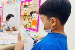 LINE_ALBUM_City-Model-Primary-18-Mar-24_240322_23