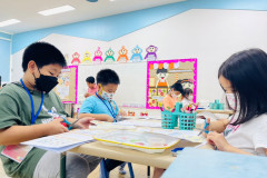 LINE_ALBUM_City-Model-Primary-18-Mar-24_240322_33