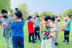 LINE_ALBUM_City-Model-Primary-18-Mar-24_240322_4