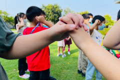 LINE_ALBUM_City-Model-Primary-18-Mar-24_240322_5