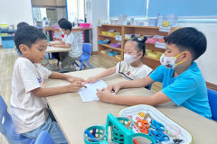 LINE_ALBUM_City-Model-Primary-18-Mar-24_240322_56