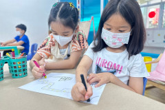 LINE_ALBUM_City-Model-Primary-18-Mar-24_240322_57