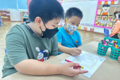 LINE_ALBUM_City-Model-Primary-18-Mar-24_240322_58