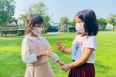 LINE_ALBUM_City-Model-Primary-18-Mar-24_240322_59