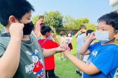 LINE_ALBUM_City-Model-Primary-18-Mar-24_240322_6