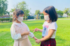 LINE_ALBUM_City-Model-Primary-18-Mar-24_240322_60