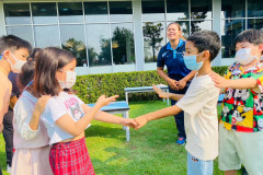 LINE_ALBUM_City-Model-Primary-18-Mar-24_240322_61