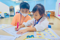 LINE_ALBUM_City-Model-Primary-18-Mar-24_240322_62