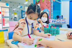 LINE_ALBUM_City-Model-Primary-18-Mar-24_240322_63