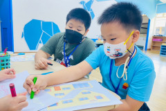 LINE_ALBUM_City-Model-Primary-18-Mar-24_240322_64