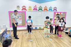 LINE_ALBUM_City-Model-Primary-18-Mar-24_240322_65