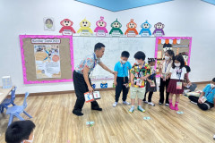 LINE_ALBUM_City-Model-Primary-18-Mar-24_240322_66