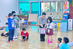 LINE_ALBUM_City-Model-Primary-18-Mar-24_240322_67