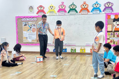 LINE_ALBUM_City-Model-Primary-18-Mar-24_240322_68