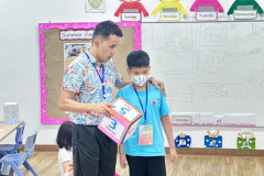 LINE_ALBUM_City-Model-Primary-18-Mar-24_240322_69