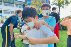 LINE_ALBUM_City-Model-Primary-18-Mar-24_240322_7