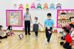 LINE_ALBUM_City-Model-Primary-18-Mar-24_240322_70