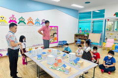 LINE_ALBUM_City-Model-Primary-18-Mar-24_240322_73