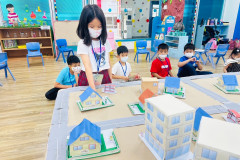 LINE_ALBUM_City-Model-Primary-18-Mar-24_240322_74