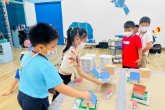 LINE_ALBUM_City-Model-Primary-18-Mar-24_240322_75