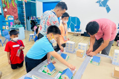 LINE_ALBUM_City-Model-Primary-18-Mar-24_240322_76